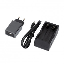 Электрический плиткорез DIAM ML-AUTO 1200/2.3 LASER