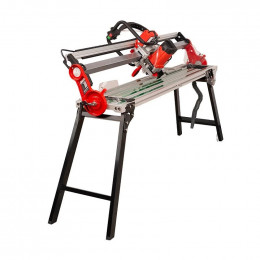 Электрический плиткорез DIAM ML-AUTO 1200/2.3 LASER