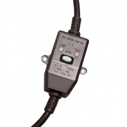 Электрический плиткорез DIAM ML-AUTO 1200/2.3 LASER