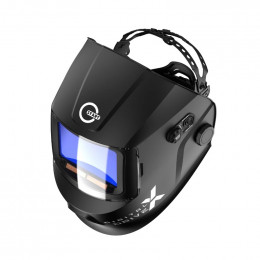 Маска сварщика START DIGITAL X DRIVE