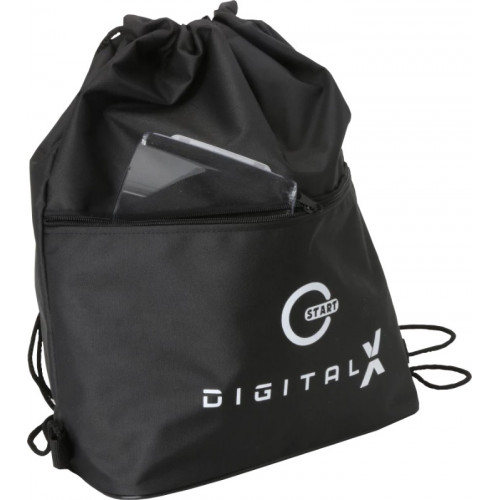 Маска сварщика START DIGITAL X SHINE