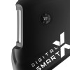Маска сварщика START DIGITAL X SMART