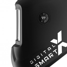 Маска сварщика START DIGITAL X SMART