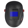 Маска сварщика START BLACK MASK АСФ 810