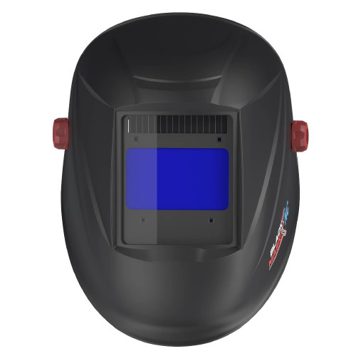 Маска сварщика START BLACK MASK АСФ 810