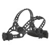 Маска сварщика START BLACK MASK АСФ 810