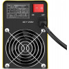 Сварочный аппарат DEKO DKWM200A LCD Advanced