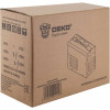 Сварочный аппарат DEKO DKWM200A LCD Advanced