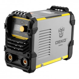 Сварочный аппарат DEKO DKWM200A