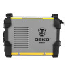 Сварочный аппарат DEKO DKWM200A