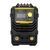 Сварочный аппарат DEKO DKWM200A
