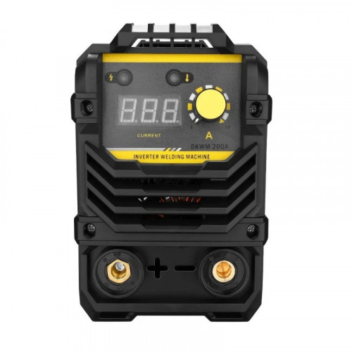Сварочный аппарат DEKO DKWM200A