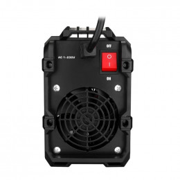Сварочный аппарат DEKO DKWM200A
