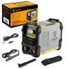 Сварочный аппарат DEKO DKWM200A
