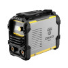 Сварочный аппарат DEKO DKWM250A