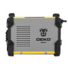 Сварочный аппарат DEKO DKWM250A