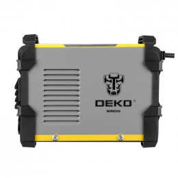 Сварочный аппарат DEKO DKWM250A