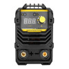 Сварочный аппарат DEKO DKWM250A
