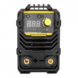 Сварочный аппарат DEKO DKWM250A
