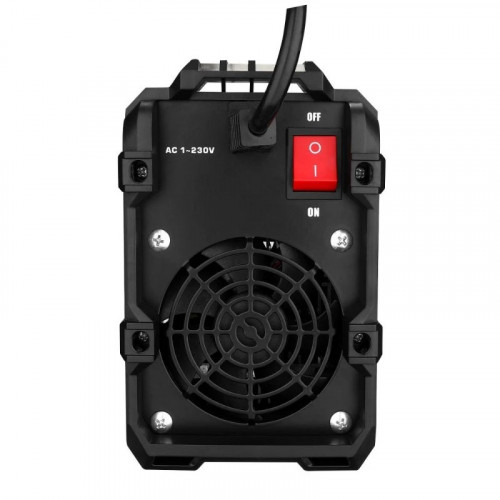 Сварочный аппарат DEKO DKWM250A