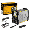 Сварочный аппарат DEKO DKWM250A