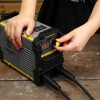 Сварочный аппарат DEKO DKWM250A