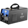 Сварочный полуавтомат DEKO DKWM250NG