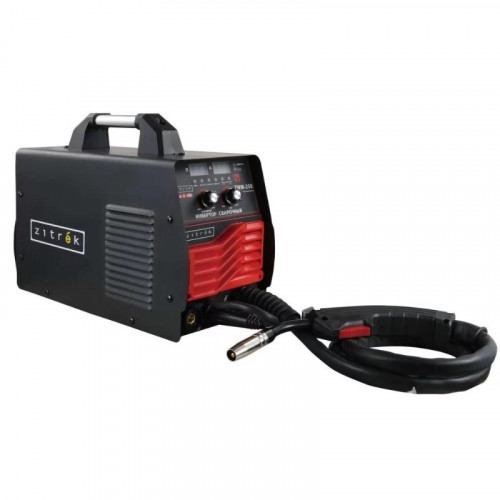 Сварочный полуавтомат Zitrek ZWM-250