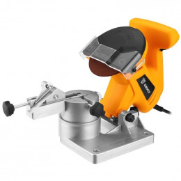 Станок заточной DEKO DKGM150-125