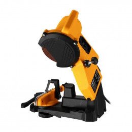Станок заточной DEKO DKGM220, для цепей 063-4360