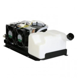 Блок водяного охлаждения TELWIN GRA 5500