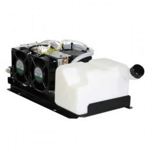 Блок водяного охлаждения TELWIN GRA 5500