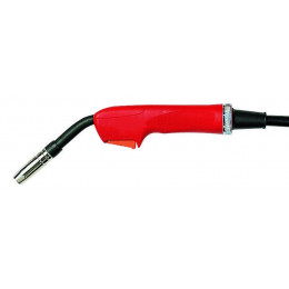 Сварочная горелка TELWIN MT-15 3 м