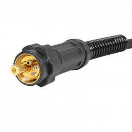 Сварочная горелка TELWIN MT-25 4 м