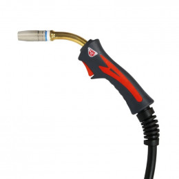 Сварочная горелка TELWIN MT-25 3 м