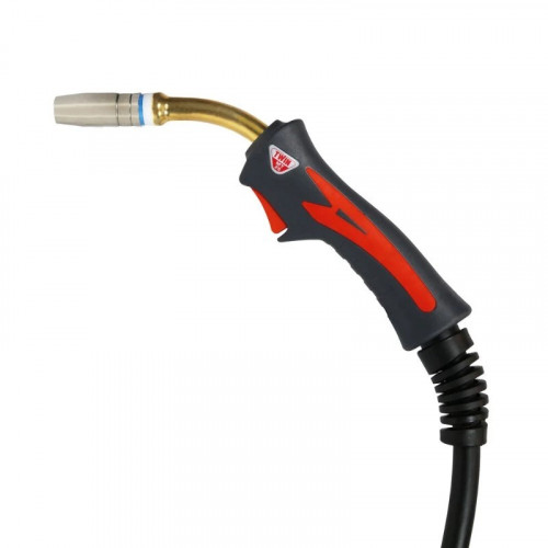 Сварочная горелка TELWIN MT-25 3 м