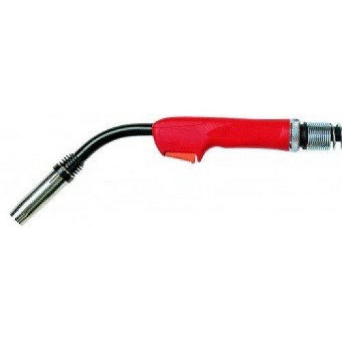 Сварочная горелка TELWIN MT-36 3 м