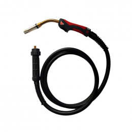 Сварочная горелка TELWIN MT-36 3 м