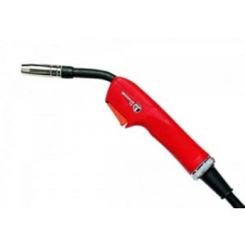 Сварочная горелка TELWIN MT-40 5 м