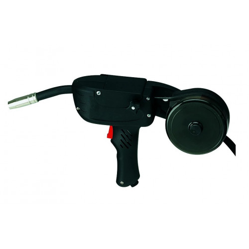 Сварочная горелка TELWIN SPOOL GUN M6