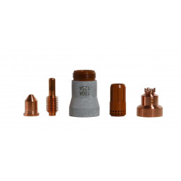Плазмотрон TELWIN PX 12м (802973)