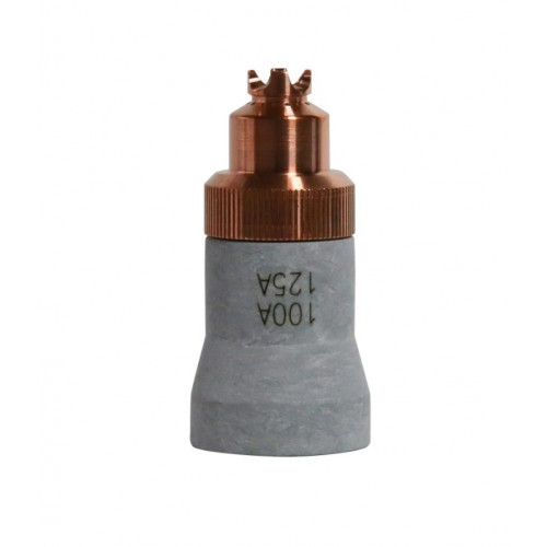 Плазмотрон TELWIN PX 6м (802965)