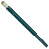 Плазмотрон TELWIN PX A 12м (802955)