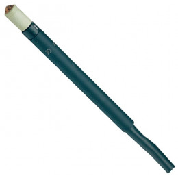 Плазмотрон TELWIN PX A 12м (802955)