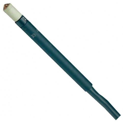 Плазмотрон TELWIN PX A 12м (802955)