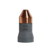 Плазмотрон TELWIN PX A 12м (802955)