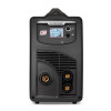 Сварочный полуавтомат TELWIN TECHNOMIG 260 DUAL SYNERGIC 230 V