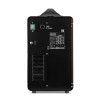 Сварочный полуавтомат TELWIN TECHNOMIG 260 DUAL SYNERGIC 230 V