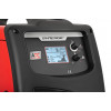 Сварочный полуавтомат TELWIN TECHNOMIG 260 DUAL SYNERGIC 230 V