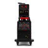 Сварочный полуавтомат ЕВМ TWINPULSE 350 X